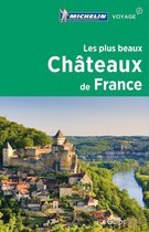 GUIDE PATRIMOINE DE FRANCE - LES PLUS BEAUX CHATEA