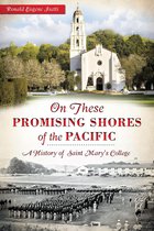 Landmarks - On these Promising Shores of the Pacific