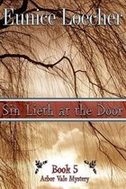 Sin Lieth at the Door