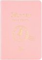 Roze