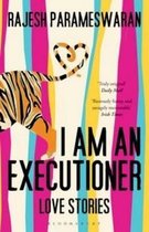 I Am An Executioner