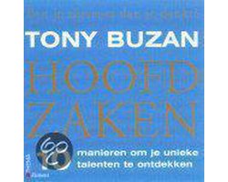 Hoofdzaken