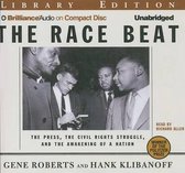 The Race Beat