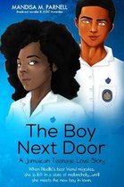 The Boy Next Door