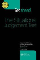 Get Ahead The Situational Judgement Test