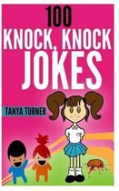 100 Knock, Knock Jokes