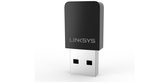 Linksys WUSB6100M - Wifi-adapter