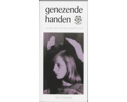 Genezende Handen