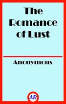 The Romance of Lust