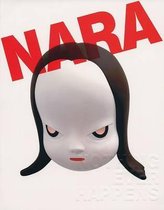 Nara Yoshitomo