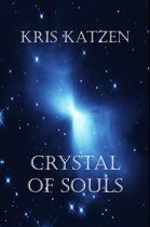 Interstellar Stories - Crystal of Souls