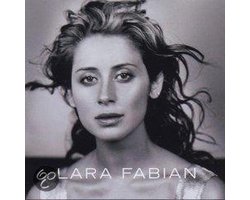 Lara Fabian