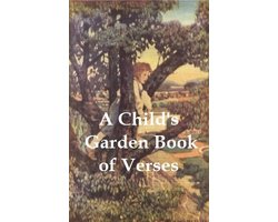 childsgardenofverses.jpg - A Child's Garden of Verses