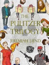 The Pulitzer Trilogy