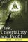 Hardcover