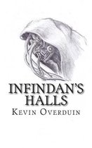 Infindan's Halls