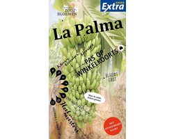 ANWB Extra - La Palma