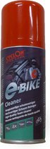 Cyclon E-Bike Cleaner - 100 ml
