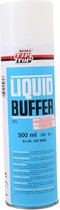 Reparatie rema tip top ruwspray 500ml liquid buffer