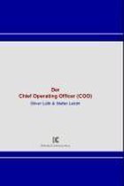 Der Chief Operating Officer (COO)
