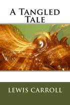 E-book