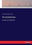 The Grandissimes
