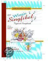 Wies'n Singfibel