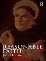 Reasonable Faith