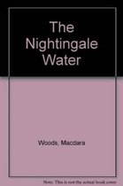 The Nightingale Water