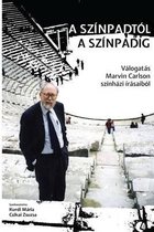 A Sz npadt l a Sz npadig