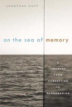 On the Sea of Memory