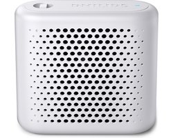 BT55W