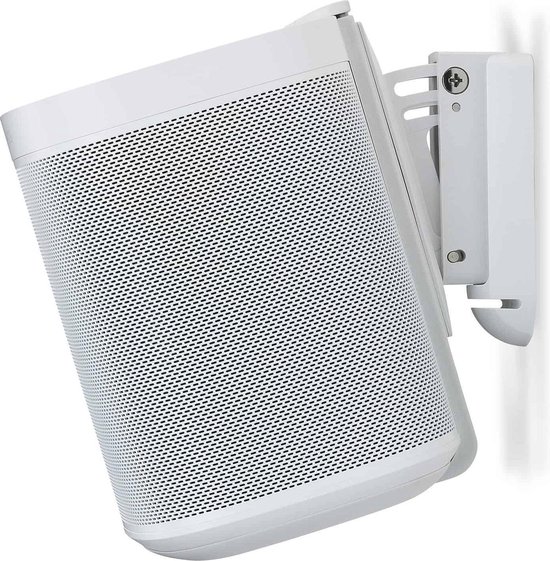 flexson sonos 1