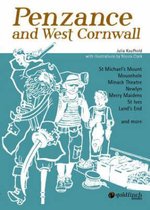 Penzance and West Cornwall