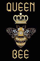 Queen Bee