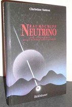 Raumschiff Neutrino