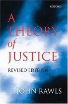 THEORY JUSTICE P