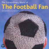 The Extraordinary World Of The Football Fan
