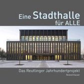 Eine Halle für Alle