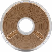 Polymaker PolyWood PLA 'Brown' - 1.75mm 600gr