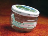 Aromapot Viooltje - Welzijn - geurverspreider (112ml)
