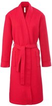 Taubert Thalasso Pique Kimono 120CM - Red L