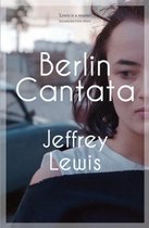 Berlin Cantata