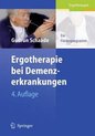 Ergotherapie Bei Demenzerkrankungen