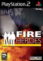 Fire Heroes