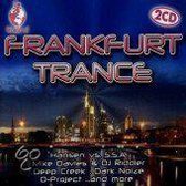 World of Frankfurt Trance