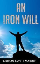 An Iron Will