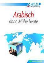 Assimil. Arabisch ohne Mühe heute. Lehrbuch