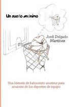 Un Sue o An nimo