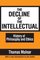 E-book